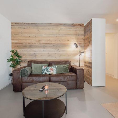 Magnifique Appartement Proche Du Centre كرانز مونتانا المظهر الخارجي الصورة