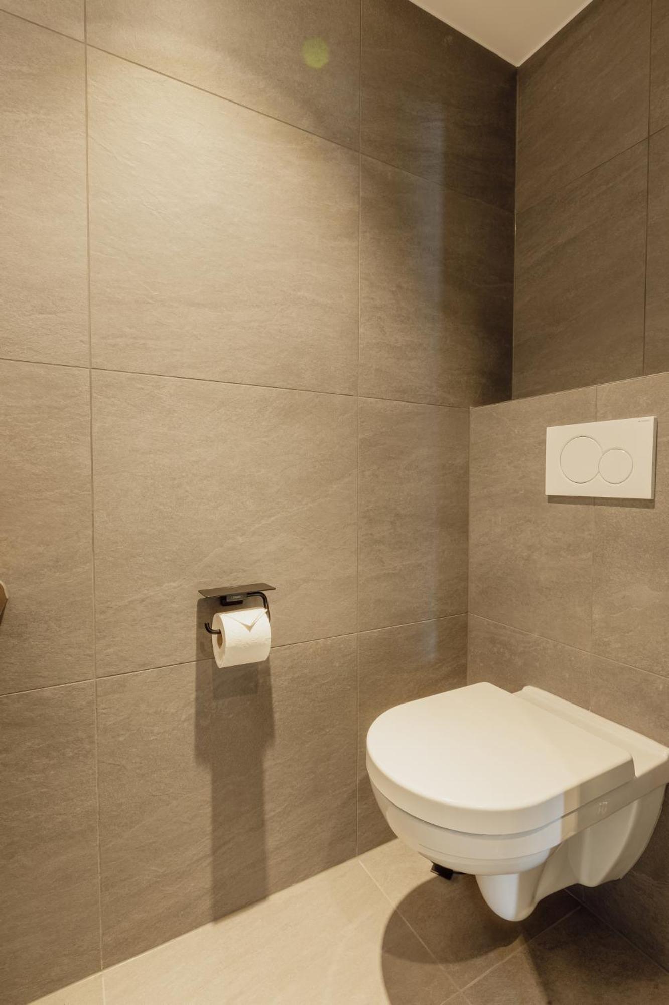 Magnifique Appartement Proche Du Centre كرانز مونتانا المظهر الخارجي الصورة